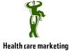 Health care marketing